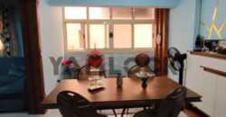 شقة 103 م² للبيع بكمبوند سيانو سيتي – الاسكندرية شقة 103 م² للبيع بكمبوند سيانو سيتي – الاسكندرية