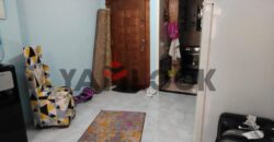 شقة 103 م² للبيع بكمبوند سيانو سيتي – الاسكندرية شقة 103 م² للبيع بكمبوند سيانو سيتي – الاسكندرية