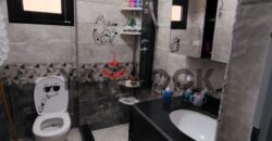 شقة 103 م² للبيع بكمبوند سيانو سيتي – الاسكندرية شقة 103 م² للبيع بكمبوند سيانو سيتي – الاسكندرية