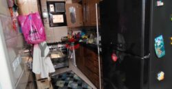 شقة 103 م² للبيع بكمبوند سيانو سيتي – الاسكندرية شقة 103 م² للبيع بكمبوند سيانو سيتي – الاسكندرية