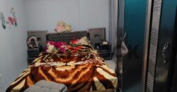 شقة 103 م² للبيع بكمبوند سيانو سيتي – الاسكندرية شقة 103 م² للبيع بكمبوند سيانو سيتي – الاسكندرية