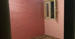 شقة 160 م² للبيع في شارع بوابه السيسي متفرع من المجزر الالي اللبيني هرم شقة 160 م² للبيع في شارع بوابه السيسي متفرع من المجزر الالي اللبيني هرم