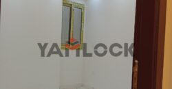 شقة 150 م² للبيع في الحي الثالث مجاورة (5) في 6 أكتوبر