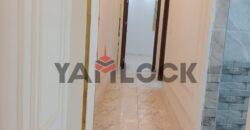 شقة 150 م² للبيع في الحي الثالث مجاورة (5) في 6 أكتوبر