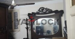 شقة 70 م² للبيع في شارع على بن أبى طالب قريبه من كلية الدراسات الإسلامية – بورسعيد