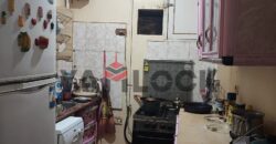 شقة 70 م² للبيع في شارع على بن أبى طالب قريبه من كلية الدراسات الإسلامية – بورسعيد