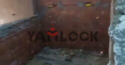 شقة 140 م² للبيع باللبيني هرم خلف اولاد رجب