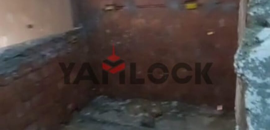 شقة 140 م² للبيع باللبيني هرم خلف اولاد رجب