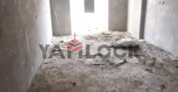 شقة 140 م² للبيع باللبيني هرم خلف اولاد رجب