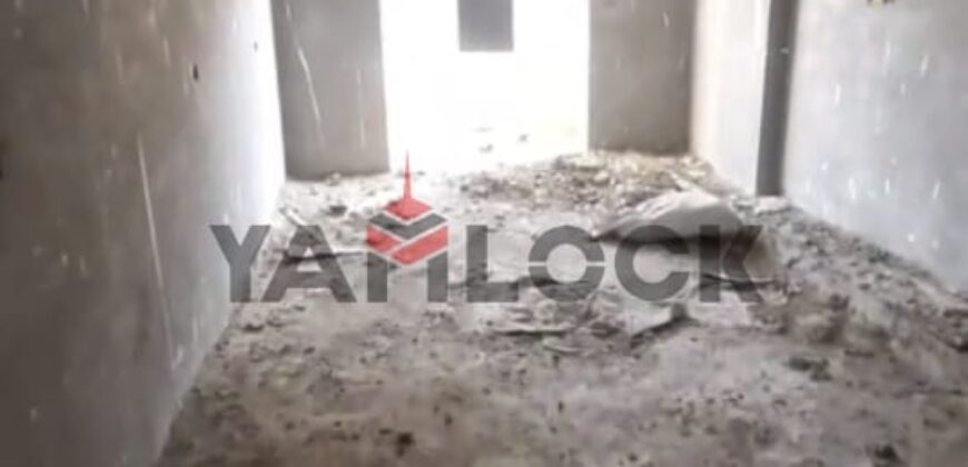 شقة 140 م² للبيع باللبيني هرم خلف اولاد رجب