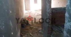 شقة 140 م² للبيع باللبيني هرم خلف اولاد رجب