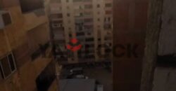 شقة 140 م² للبيع باللبيني هرم خلف اولاد رجب