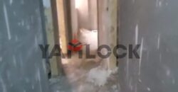 شقة 140 م² للبيع باللبيني هرم خلف اولاد رجب