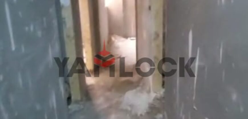 شقة 140 م² للبيع باللبيني هرم خلف اولاد رجب