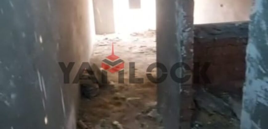 شقة 140 م² للبيع باللبيني هرم خلف اولاد رجب