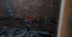 شقة 140 م² للبيع باللبيني هرم خلف اولاد رجب