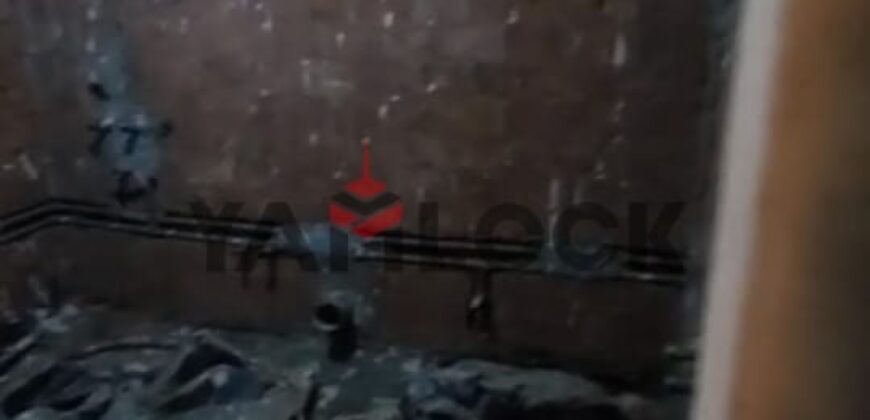 شقة 140 م² للبيع باللبيني هرم خلف اولاد رجب