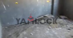 شقة 140 م² للبيع باللبيني هرم خلف اولاد رجب