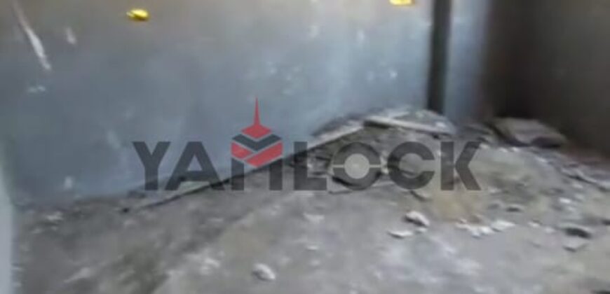 شقة 140 م² للبيع باللبيني هرم خلف اولاد رجب