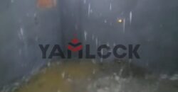 شقة 140 م² للبيع باللبيني هرم خلف اولاد رجب