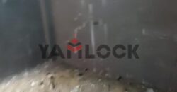 شقة 140 م² للبيع باللبيني هرم خلف اولاد رجب