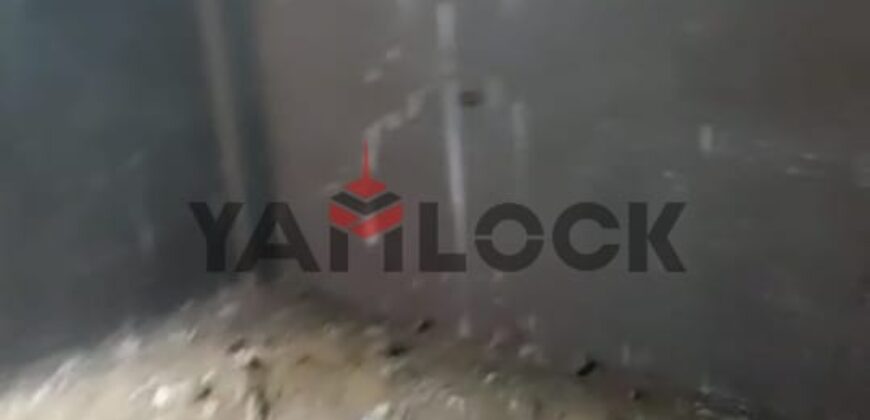 شقة 140 م² للبيع باللبيني هرم خلف اولاد رجب