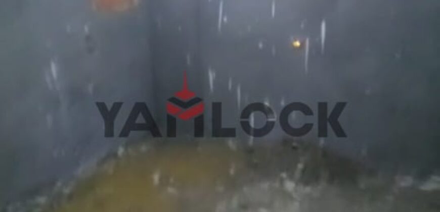 شقة 140 م² للبيع باللبيني هرم خلف اولاد رجب