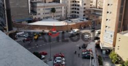 شقة 150 م² للبيع مفروش في شارع الاسكندر ابراهيم امام الاكاديمية العربية