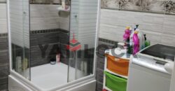 شقة 150 م² للبيع مفروش في شارع الاسكندر ابراهيم امام الاكاديمية العربية