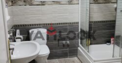 شقة 150 م² للبيع مفروش في شارع الاسكندر ابراهيم امام الاكاديمية العربية