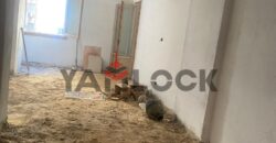 شقة 200 م² للبيع في ش 303 متفرع من شارع عثمان احمد عثمان سموحة