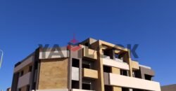 فيلا 804 م² للبيع في 76 تمر حنه 2 – القاهره الجديدة فيلا 804 م² للبيع في 76 تمر حنه 2 – القاهره الجديدة