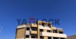 فيلا 804 م² للبيع في 76 تمر حنه 2 – القاهره الجديدة فيلا 804 م² للبيع في 76 تمر حنه 2 – القاهره الجديدة