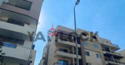 شقة 190 م² للبيع القطعه 43 منطقة 5 اللوتس الشمالي شقة 190 م² للبيع القطعه 43 منطقة 5 اللوتس الشمالي