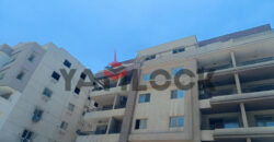 شقة 190 م² للبيع القطعه 43 منطقة 5 اللوتس الشمالي شقة 190 م² للبيع القطعه 43 منطقة 5 اللوتس الشمالي