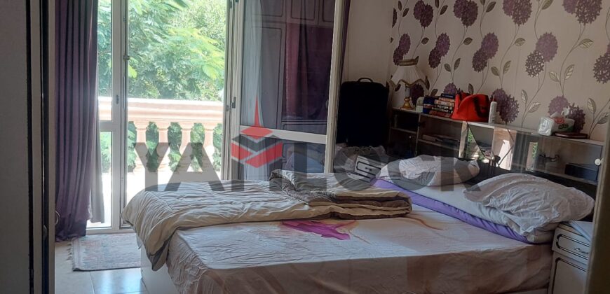 فيلا 410 م² للبيع بكمبوند ستيلا بعد المركز الطبي العالمي – الشروق