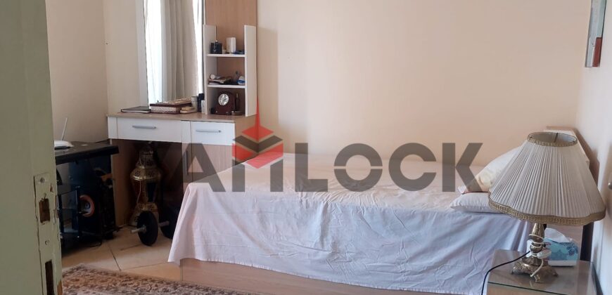 فيلا 410 م² للبيع بكمبوند ستيلا بعد المركز الطبي العالمي – الشروق