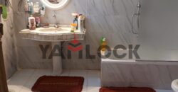 فيلا 410 م² للبيع بكمبوند ستيلا بعد المركز الطبي العالمي – الشروق