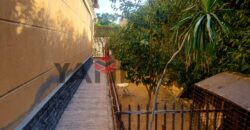 فيلا 410 م² للبيع بكمبوند ستيلا بعد المركز الطبي العالمي – الشروق