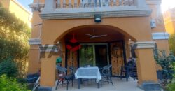 فيلا 410 م² للبيع بكمبوند ستيلا بعد المركز الطبي العالمي – الشروق