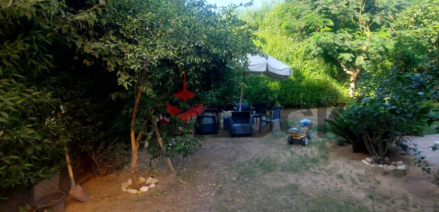 فيلا 410 م² للبيع بكمبوند ستيلا بعد المركز الطبي العالمي – الشروق