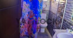 شقة 140 م² للبيع أمام نادى وادى دجله الحى الأول 6 اكتوبر