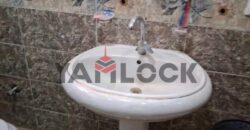 شقة 140 م² للبيع أمام نادى وادى دجله الحى الأول 6 اكتوبر