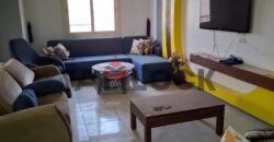 شقة 140 م² للبيع أمام نادى وادى دجله الحى الأول 6 اكتوبر