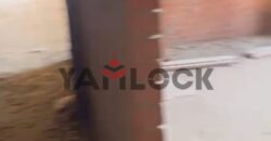 شقة 150 م² للبيع في شارع المعهد العالي للدراسات النوعيه – المجزر اللبينى هرم