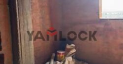 شقة 150 م² للبيع في شارع المعهد العالي للدراسات النوعيه – المجزر اللبينى هرم