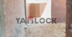 شقة 150 م² للبيع في شارع المعهد العالي للدراسات النوعيه – المجزر اللبينى هرم