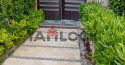 شقة 165 م² للبيع في المنطقة الثالثة مجاورة 1 في الشروق شقة 165 م² للبيع في المنطقة الثالثة مجاورة 1 في الشروق