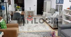 شقة 165 م² للبيع في المنطقة الثالثة مجاورة 1 في الشروق شقة 165 م² للبيع في المنطقة الثالثة مجاورة 1 في الشروق