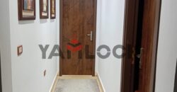 شقة 165 م² للبيع في المنطقة الثالثة مجاورة 1 في الشروق شقة 165 م² للبيع في المنطقة الثالثة مجاورة 1 في الشروق